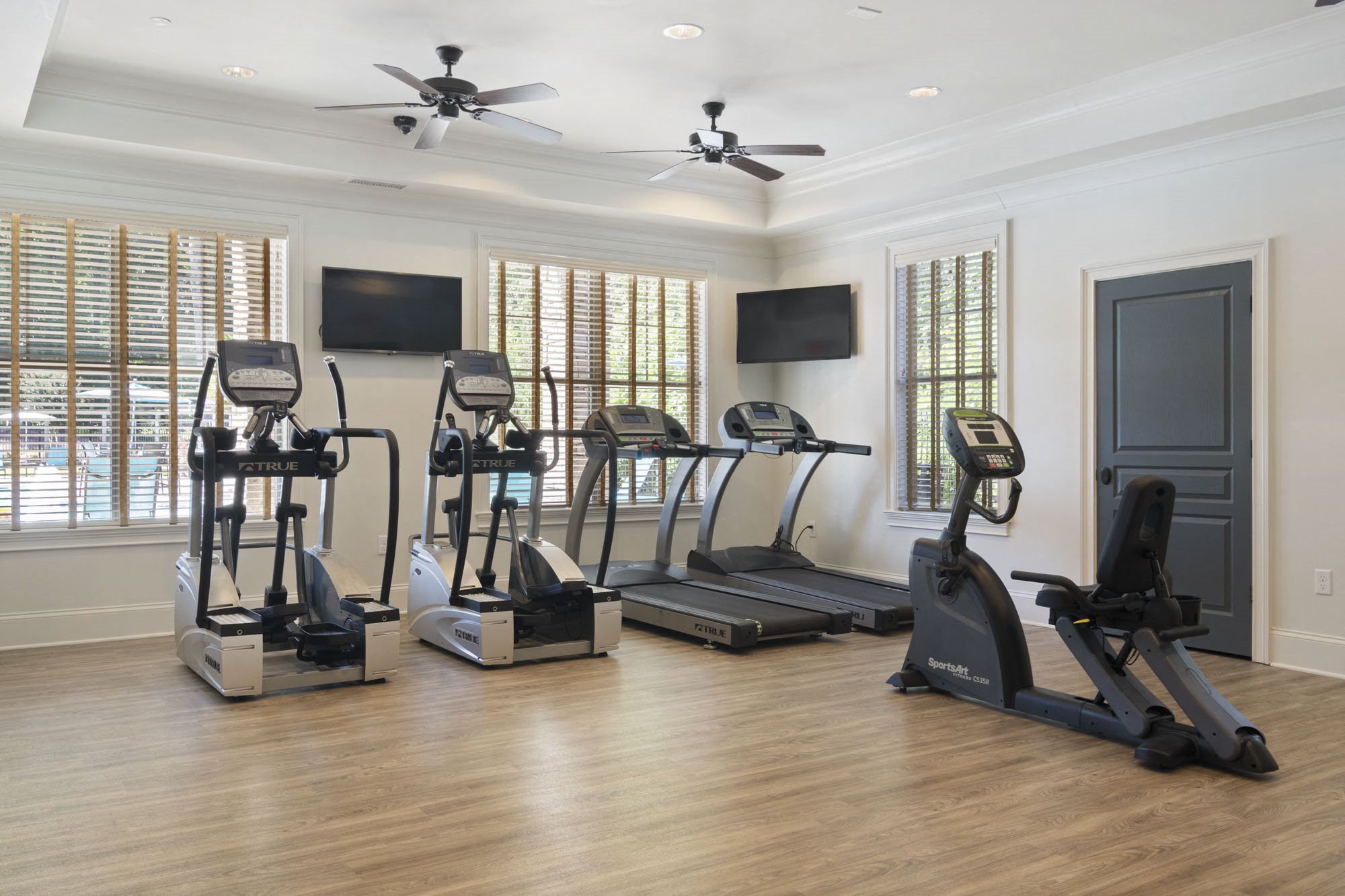 Apartments for Rent in Newnan, GA Willows at Ashley Park Photos